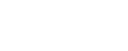 Pandémika logo